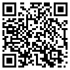 QR Code for Rock N Joe in Caldwell, NJ 07405