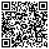 QR Code for Ronan Tuzzio Giannonepc in Short Hills, NJ 07078
