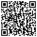 QR Code for Rozon Distributor in Newark, NJ 07107