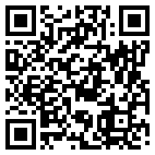 QR Code for Rubies Diner in Newark, NJ 07102