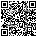 QR Code for Russo Bros Contracting in Paterson, NJ 07524