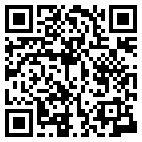 QR Code for S.a. Comunale in Westville, NJ 08093