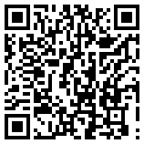QR Code for Sams Check Cashing in Passaic, NJ 07055