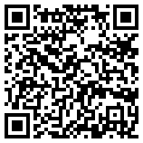 QR Code for Jalapeno's Pizza in Brooklawn, NJ 08030