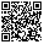 QR Code for Scott CTS J in Lebanon, NJ 08833