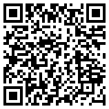 QR Code for Gordon Scott at Law Attorney in Paramus, NJ 07652