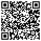 QR Code for Searove Silkscreen in Hoboken, NJ 07030