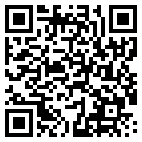 QR Code for Shaboian Steven in Wildwood, NJ 08260
