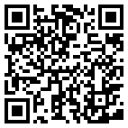 QR Code for Harsh Shah Dmd in Ringwood, NJ 07456