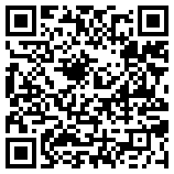 QR Code for Shell Pest Control in Point Pleasant Beach, NJ 08742