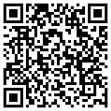 QR Code for Eastern Warehouse Distributors Warehouse in Forked River, NJ 08731