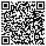 QR Code for Singac Supply in Cedar Grove, NJ 07009