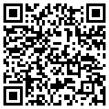 QR Code for Single System Laundry in Keyport, NJ 07735