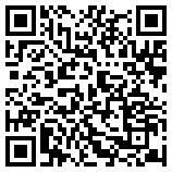 QR Code for Sis Inventory Service in Pine Brook, NJ 07058