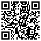 QR Code for Skins by Tora in Palisades Park, NJ 07650