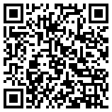 QR Code for Slack Environmental Services in Kenilworth, NJ 07033