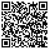 QR Code for Smart Talk Wireless in Edison, NJ 08820