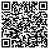 QR Code for Smith Donald P Rev in Pompton Plains, NJ 07444