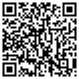 QR Code for James W Smith Dds in Edison, NJ 08817