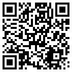 QR Code for Sneakys Petes in Butler, NJ 07405