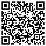 QR Code for Solution Managers International in Fairfield, NJ 07004