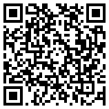 QR Code for Somerled Locksmith in Trenton, NJ 08608