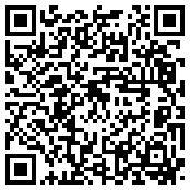 QR Code for Sony Electronics - Customer Information in Park Ridge, NJ 07656