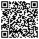 QR Code for South Orange in Maplewood, NJ 07040