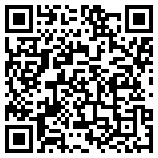 QR Code for Sprint in Northfield, NJ 08225