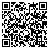 QR Code for Spruce Locksmith in Boonton, NJ 07005