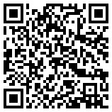 QR Code for ST Josephs Child Development CTR in Camden, NJ 08105