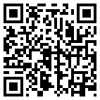 QR Code for Staples in Middletown, NJ 07748