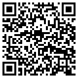 QR Code for Lynn e Staufenberg Esq in Shrewsbury, NJ 07702