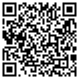 QR Code for Steele's Custom Cycles in Harrington Park, NJ 07640