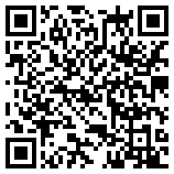 QR Code for Stein Management in Passaic, NJ 07055