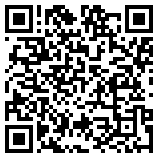 QR Code for Sterling Rauf Esq in Marlton, NJ 08053
