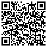 QR Code for Michael e Stern DDS in Middlesex, NJ 08846
