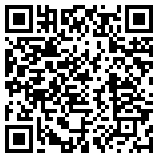 QR Code for Stuart Weitzman in Short Hills, NJ 07078