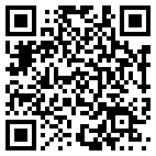 QR Code for Stillman & Birn in Fairfield, NJ 07004