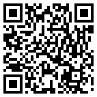 QR Code for Suds R US in Plainfield, NJ 07063
