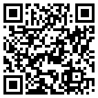 QR Code for Sunrise Nail in Toms River, NJ 08755