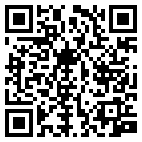 QR Code for Surveying Behar in East Rutherford, NJ 07073