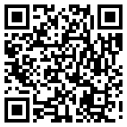 QR Code for Taco Buzz in Fair Lawn, NJ 07410