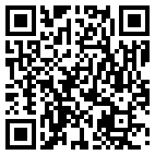 QR Code for Tax Taina in Glen Ridge, NJ 07028