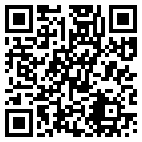 QR Code for Technobox Inc in Mount Holly, NJ 08060