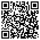 QR Code for Texas Canvas in Totowa, NJ 07512