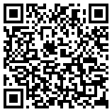 QR Code for The Bee Hive Pub in Lawnside, NJ 08045