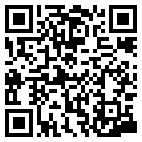 QR Code for The Honey Post in Medford Lakes, NJ 08055