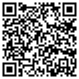 QR Code for The Madison in Riverside, NJ 08075