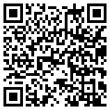 QR Code for The Maintenance Guy in Ocean City, NJ 08226